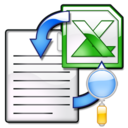 import_export_excel_zoom_128.png
